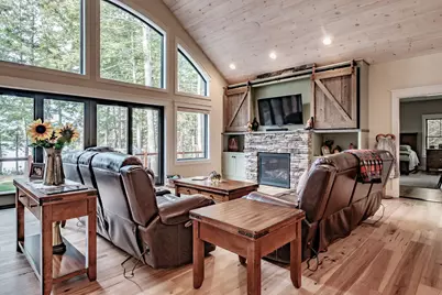 148 Meadowbrook Lane, Naples, ME 04055 - Photo 35