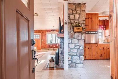 148 Meadowbrook Lane, Naples, ME 04055 - Photo 135