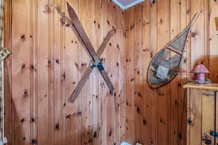 148 Meadowbrook Ln, Naples, ME 04055 - Photo 147