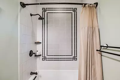 148 Meadowbrook Lane, Naples, ME 04055 - Photo 59