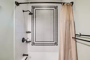 148 Meadowbrook Ln, Naples, ME 04055 - Photo 59