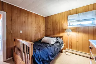 148 Meadowbrook Ln, Naples, ME 04055 - Photo 161