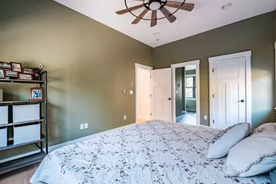 148 Meadowbrook Lane, Naples, ME 04055 - Photo 83