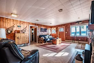 148 Meadowbrook Ln, Naples, ME 04055 - Photo 145