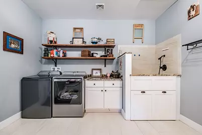 148 Meadowbrook Lane, Naples, ME 04055 - Photo 71