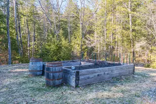 148 Meadowbrook Ln, Naples, ME 04055 - Photo 175