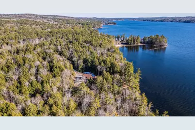 148 Meadowbrook Lane, Naples, ME 04055 - Photo 193