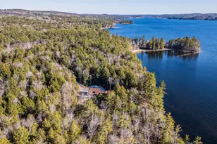 148 Meadowbrook Ln, Naples, ME 04055 - Photo 193