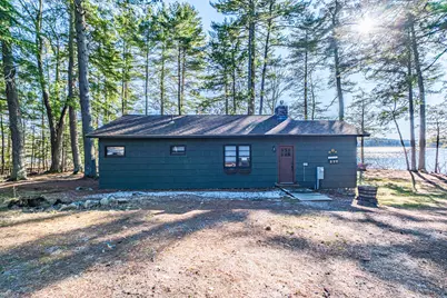 148 Meadowbrook Lane, Naples, ME 04055 - Photo 127