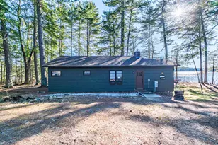 148 Meadowbrook Ln, Naples, ME 04055 - Photo 127