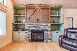 148 Meadowbrook Ln, Naples, ME 04055 - Photo 33