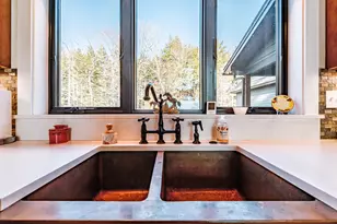 148 Meadowbrook Ln, Naples, ME 04055 - Photo 21