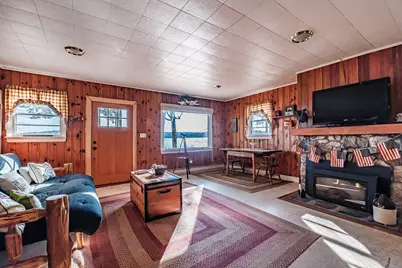 148 Meadowbrook Lane, Naples, ME 04055 - Photo 149