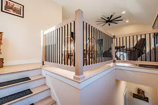 148 Meadowbrook Ln, Naples, ME 04055 - Photo 77