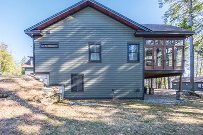 148 Meadowbrook Lane, Naples, ME 04055 - Photo 121