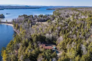 148 Meadowbrook Ln, Naples, ME 04055 - Photo 179