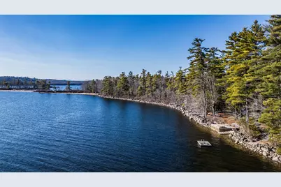 148 Meadowbrook Lane, Naples, ME 04055 - Photo 187