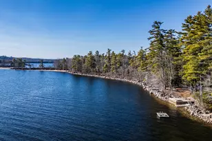 148 Meadowbrook Ln, Naples, ME 04055 - Photo 187