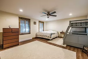 148 Meadowbrook Ln, Naples, ME 04055 - Photo 117