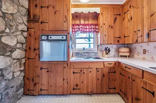 148 Meadowbrook Ln, Naples, ME 04055 - Photo 139