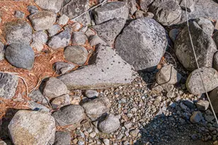 148 Meadowbrook Ln, Naples, ME 04055 - Photo 171