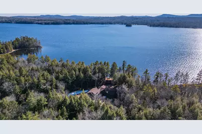 148 Meadowbrook Lane, Naples, ME 04055 - Photo 195