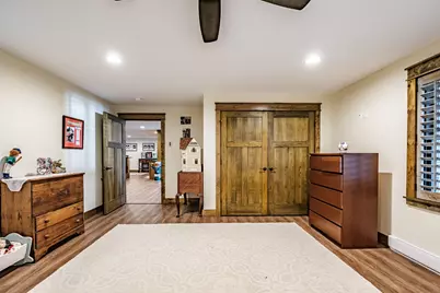 148 Meadowbrook Lane, Naples, ME 04055 - Photo 119