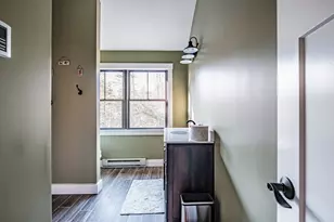 148 Meadowbrook Ln, Naples, ME 04055 - Photo 85