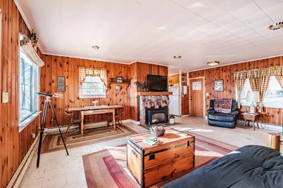 148 Meadowbrook Lane, Naples, ME 04055 - Photo 155