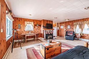 148 Meadowbrook Ln, Naples, ME 04055 - Photo 155