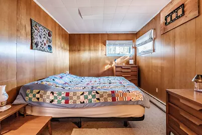 148 Meadowbrook Lane, Naples, ME 04055 - Photo 163