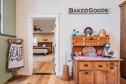 148 Meadowbrook Lane, Naples, ME 04055 - Photo 37