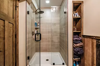 148 Meadowbrook Lane, Naples, ME 04055 - Photo 101