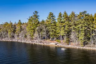 148 Meadowbrook Ln, Naples, ME 04055 - Photo 185