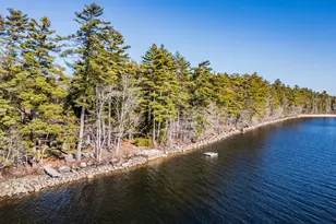 148 Meadowbrook Ln, Naples, ME 04055 - Photo 183