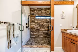 148 Meadowbrook Ln, Naples, ME 04055 - Photo 53