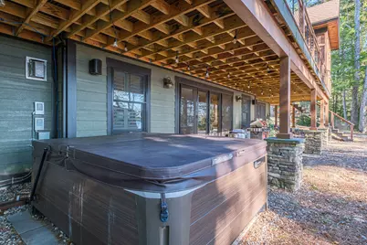 148 Meadowbrook Lane, Naples, ME 04055 - Photo 123