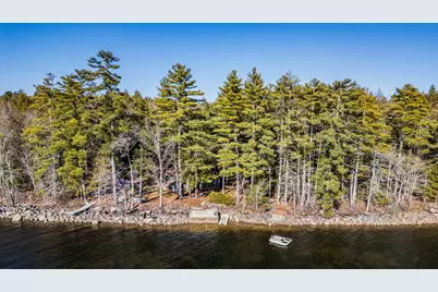 148 Meadowbrook Lane, Naples, ME 04055 - Photo 181