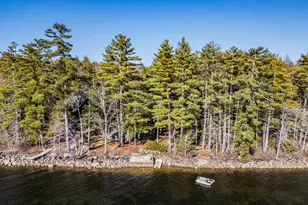 148 Meadowbrook Ln, Naples, ME 04055 - Photo 181