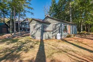 148 Meadowbrook Ln, Naples, ME 04055 - Photo 131