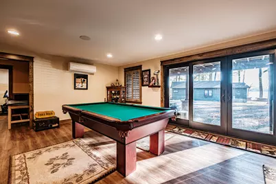 148 Meadowbrook Lane, Naples, ME 04055 - Photo 107