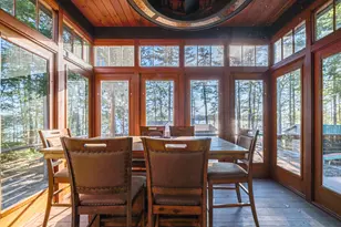 148 Meadowbrook Ln, Naples, ME 04055 - Photo 63