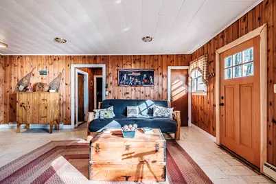 148 Meadowbrook Lane, Naples, ME 04055 - Photo 153