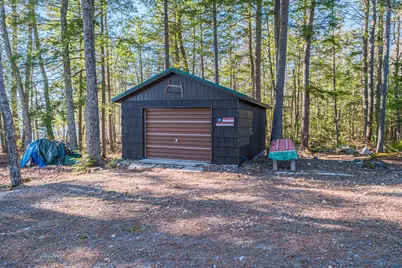 148 Meadowbrook Lane, Naples, ME 04055 - Photo 173