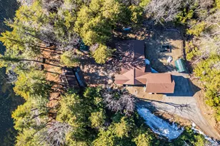 148 Meadowbrook Ln, Naples, ME 04055 - Photo 197