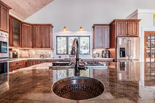 148 Meadowbrook Ln, Naples, ME 04055 - Photo 17