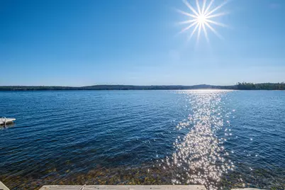 148 Meadowbrook Lane, Naples, ME 04055 - Photo 5