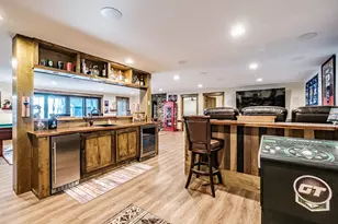 148 Meadowbrook Ln, Naples, ME 04055 - Photo 99