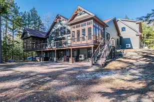 148 Meadowbrook Ln, Naples, ME 04055 - Photo 125