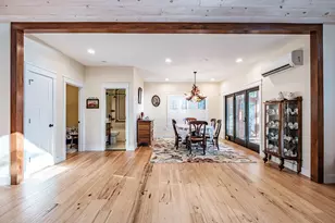 148 Meadowbrook Ln, Naples, ME 04055 - Photo 55